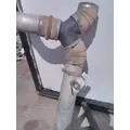 Previous Part Detail 1
